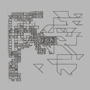 DDS084_Cover
