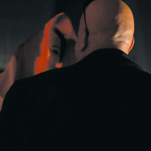 DDS086_distribution_preview
