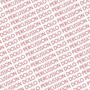 DDS088_distribution_preview