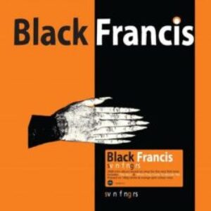 DEMREC910_BlackFrancisSVNFNGRSLPStickerPack-e1632883522776-1.jpg