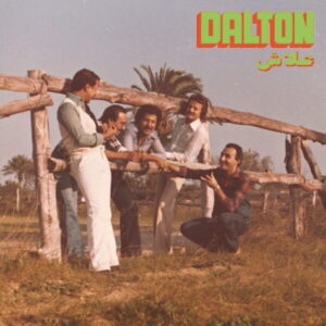 Dalton-Alech-Habibi-Funk