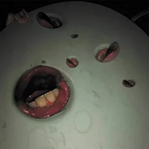 Death-Grips-Year-Of-The-Snitch-Vinyl-explicit_fa04bf4e-569a-4a62-8dc8-1ddc29251758.8104557b226eb1f815e967fa778a2d08-1.webp
