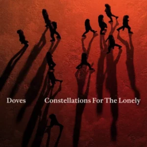 Doves_hmv__indies_orange_LP_14.02.25_8e9cf5b3_thumbnail_1024