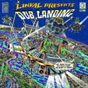 Dub-Landing-Volume-1-e1621787024765-1.jpg