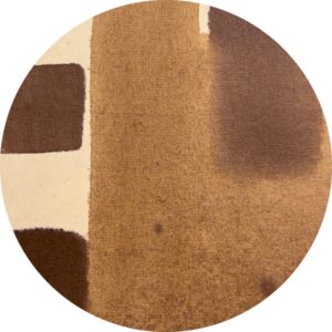 ECHO095EP_CU