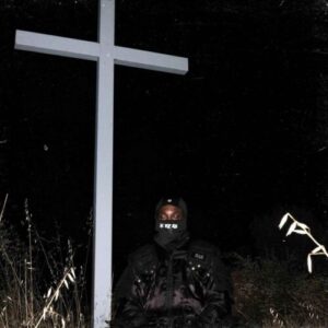 EU2W4B-1724095429-2000x2000-1724095425-jpegmafia-i-lay-down-my-life-for-you-vinyl-2000x2000_1400x1400