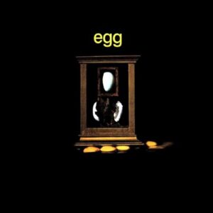 Egg-album-cover-web-optimised-820-2048x2048