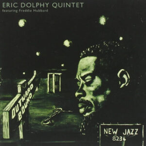 Eric-Dolphy-Outward-Bound-Stereo-e1683222475259-1.jpg