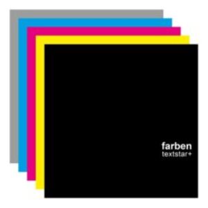 FAITBACK012LP_CU-e1654810512737-1.jpg