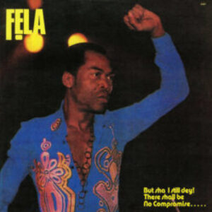 FELA-e1623967278782-1.jpg