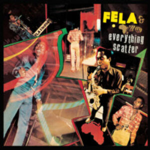 FELA-everything_scatter-1500x1500_1024x1024-e1623980212233-1.jpg