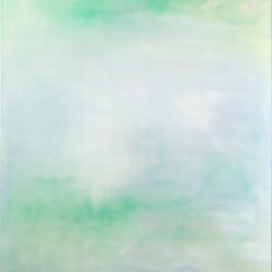FIELD033LP_CU