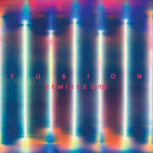 FIGUREX039LP_CU