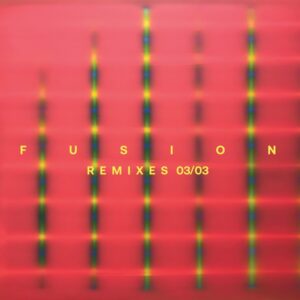 FIGUREX042EP_CU