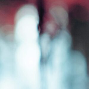 FRONT-COVER-JOEL