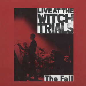 Fall