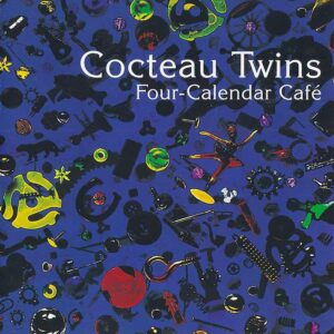Four-Calendar-Cafe