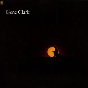 GClark_WhiteLight_Cover_Mini-1536x1517-1-e1692052484223-1.jpg