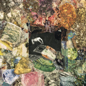 GMV19_Cover-1.jpg