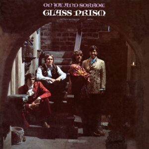 GUESS251LP_CU