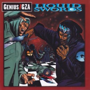 Genius-GZA-Liquid-Swords-album-cover-web-optimised-820-2048x2048-1-e1685988354820-1.jpg
