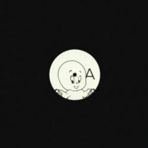 GhostPone0003-b-e1601521302564-1.jpg