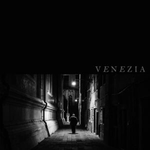 Gigi-Masin-Plays-Venezia-jpg-2-2.jpg