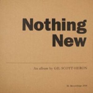 Gil_Scott_Heron_-_Nothing_New-e1623178360432-1.jpg