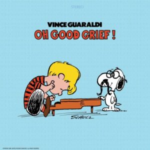 Guaraldi-Oh-Good-Grief-OV-287