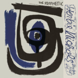 HERBIENICHOLS_PROPHETIC_COVER_VOL1-e1638902094263-1.jpg