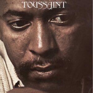HIQLP-155-ToussaintL_1200_1200