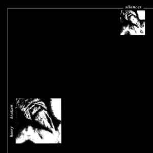 HOL141LP_CU