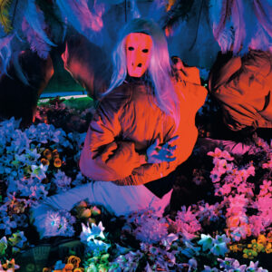 HV04_Cover
