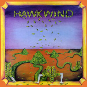 Hawkwindalbum-e1632955415592-1.jpg