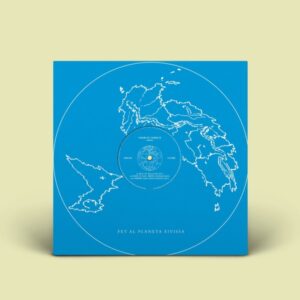 IFEEL088EP_CU