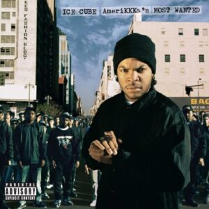 IceCube