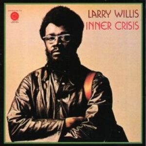 Inner_Crisis-e1629827170339-1.jpg