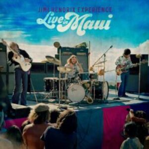JH-MAUI-COVER_900px-e1608176666209-1.jpg