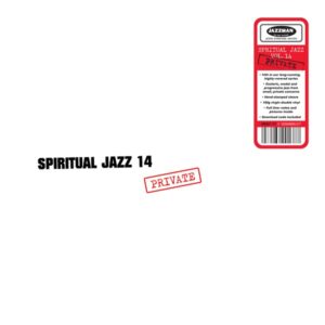 JMAN137LP_CU-1.jpg