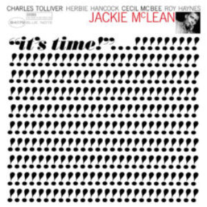 Jackie-Mclean-Its-Time-Cover-e1599105255515-1.jpg