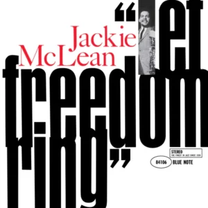 Jackie-Mclean-Let-Freedom-Ring-1.jpg