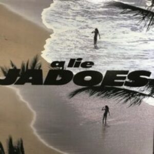 Jadoes-A-Lie-e1638403067688-1.jpg