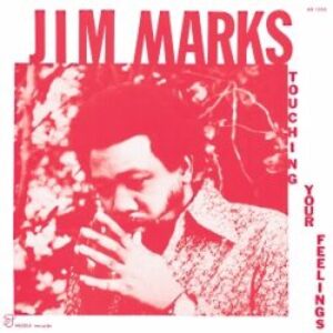 Jim-Marks-Fronte-e1649192980217.jpg