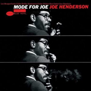 Joe-Henderson-Mode-For-Joe-2048x2048