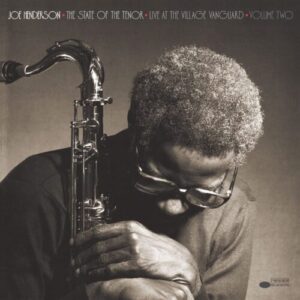 Joe-Henderson-State-Of-The-Tenor-Vol-2-album-cover-web-optimised-820-2048x2048-1-e1684363351165-2.jpg