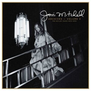 JoniMitchell_Archives_Vol3_Cover-1-1-scaled-1-e1696964883234-1.jpg