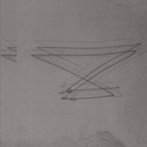 KEPLARREV001LP_PROD-e1585511208853.jpg