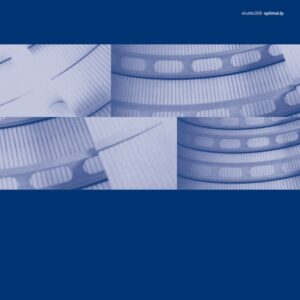 KEPLARREV019LP_CU