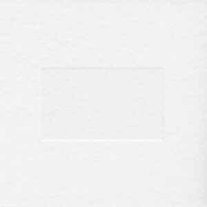 KI-038LP_COVER_3000PX