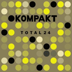KOM495LP_CU